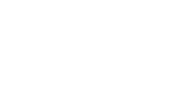 Red Nacional por la Defensa de la Reforma Agraria