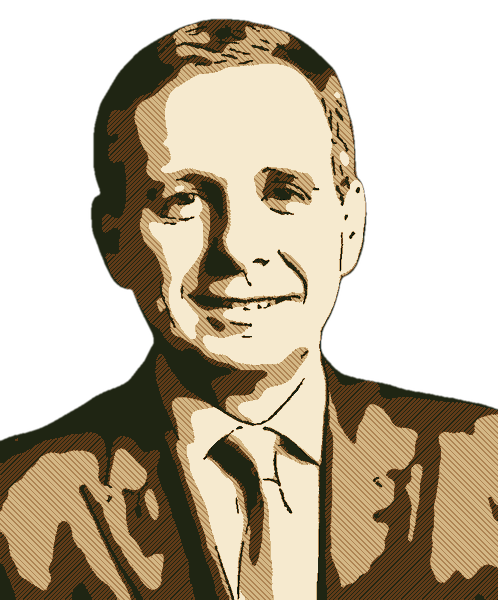 Miguel Gómez Martínez